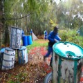 2018-10-10 05.41.20.jpg